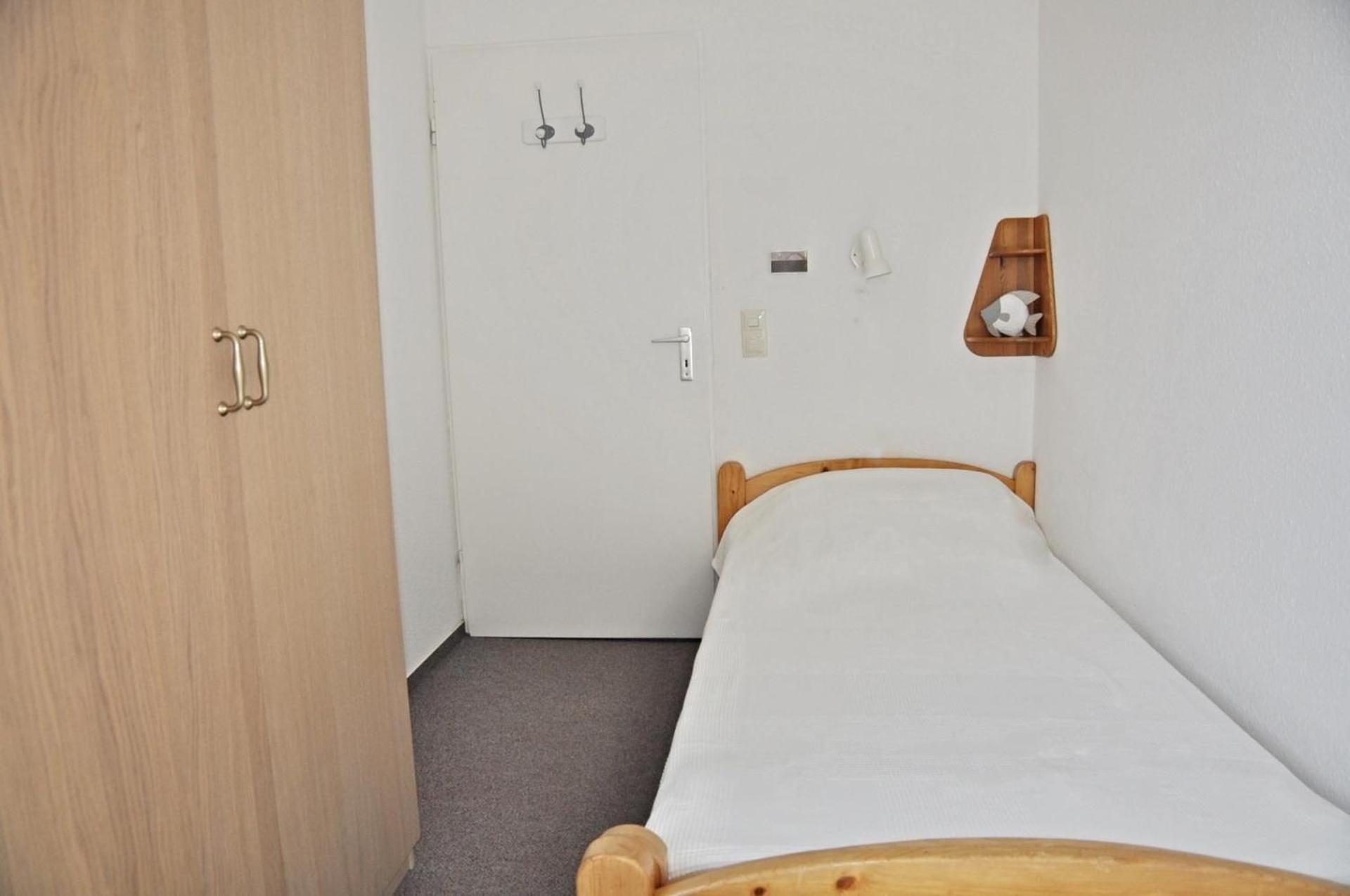 Probsteier Platz Ostseewelle Laboe Exterior foto