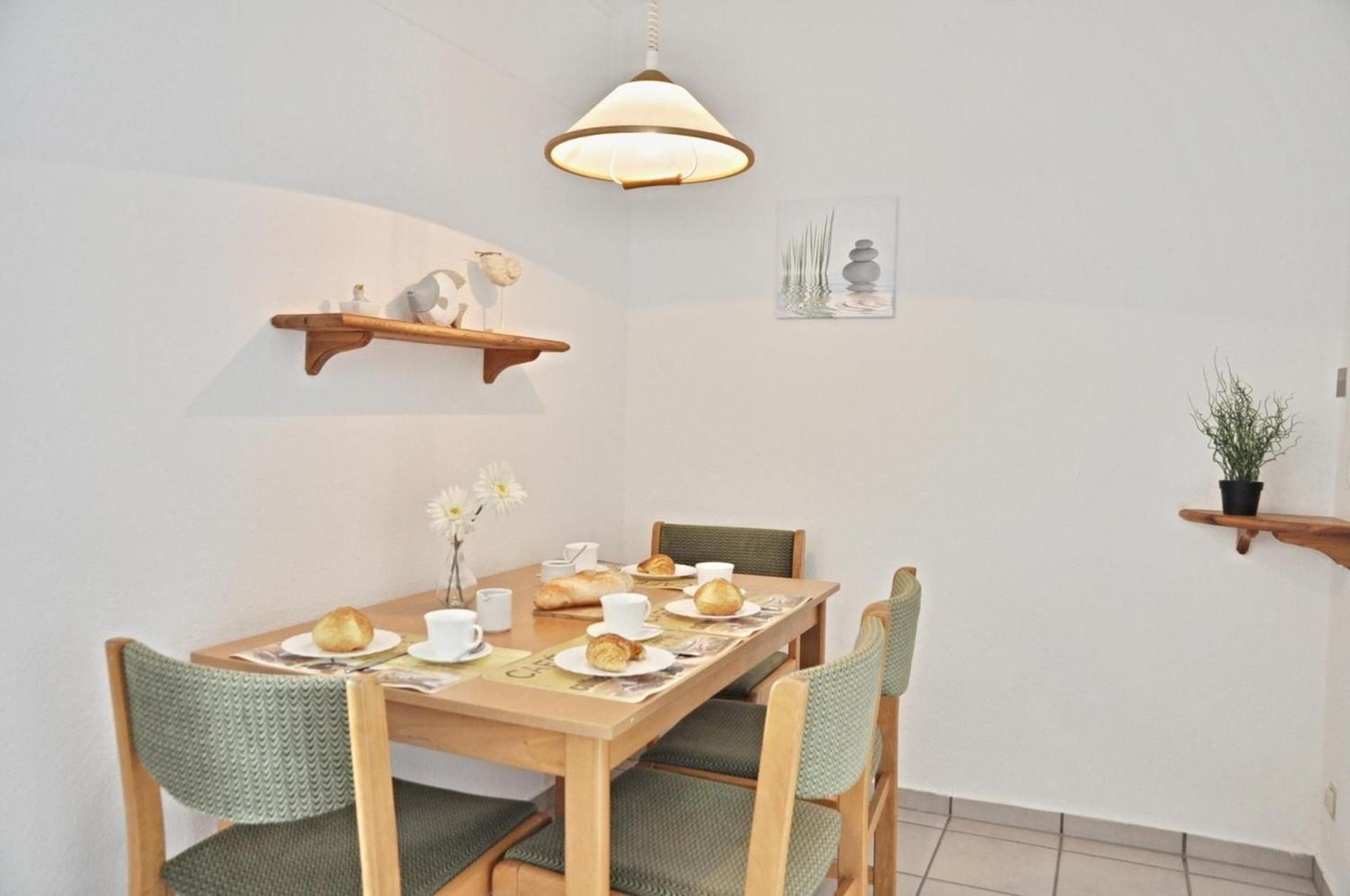Probsteier Platz Ostseewelle Laboe Exterior foto