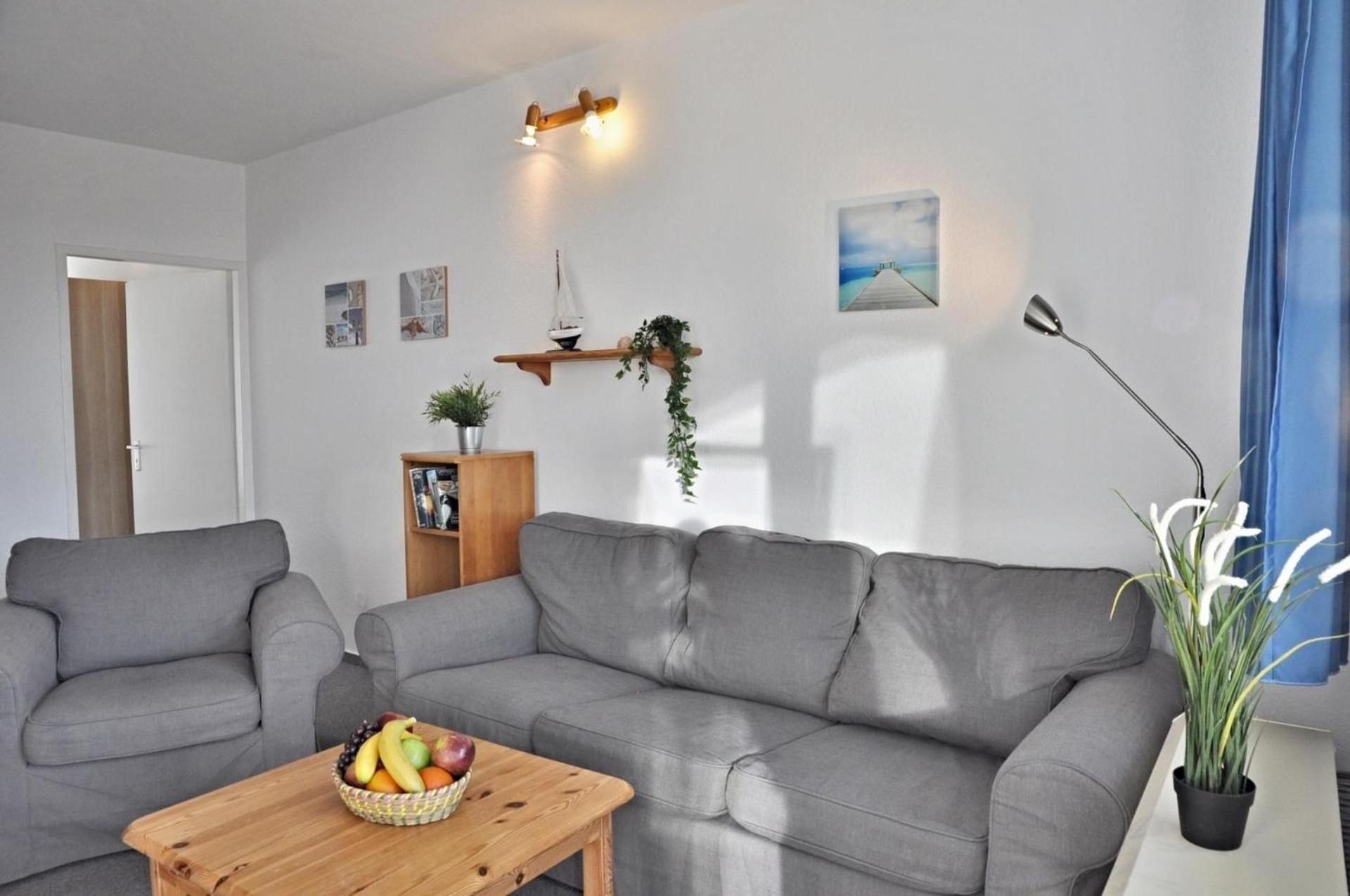 Probsteier Platz Ostseewelle Laboe Exterior foto