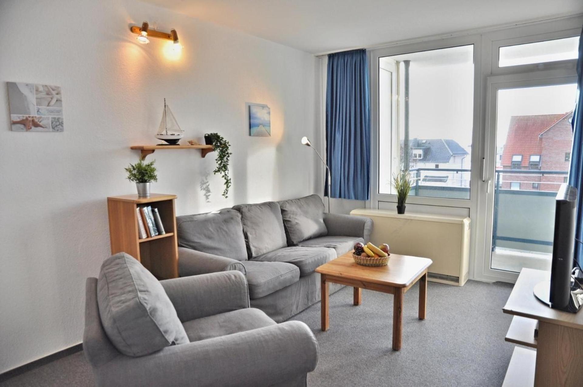 Probsteier Platz Ostseewelle Laboe Exterior foto