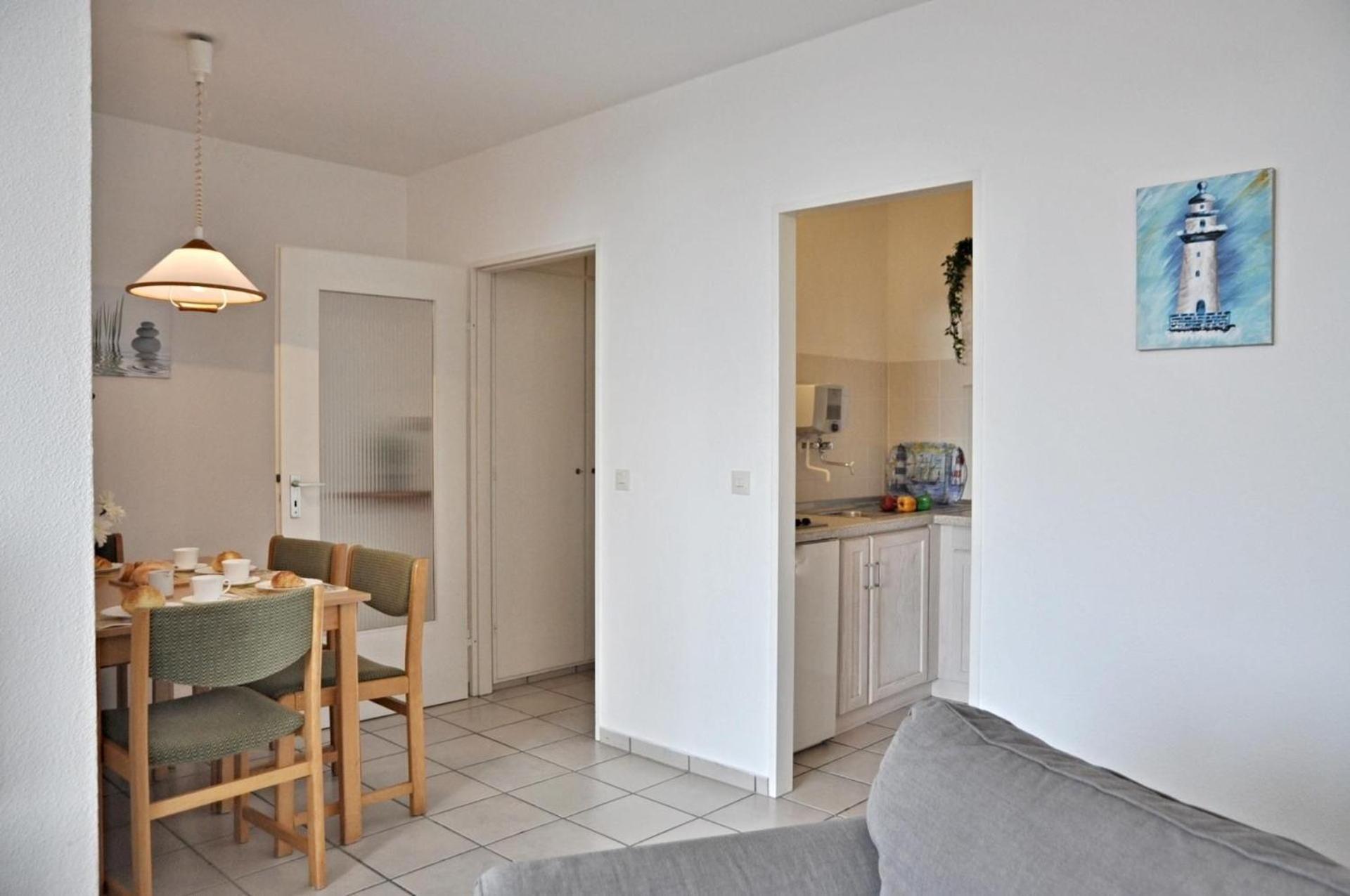 Probsteier Platz Ostseewelle Laboe Exterior foto